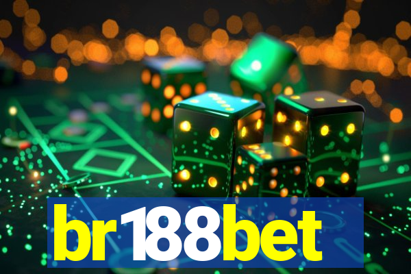 br188bet