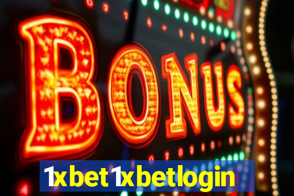 1xbet1xbetlogin