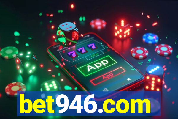 bet946.com