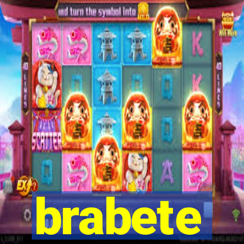 brabete