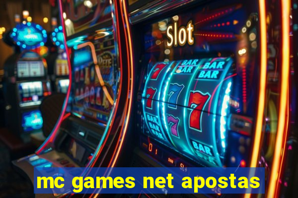mc games net apostas