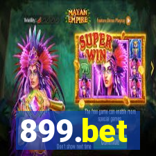 899.bet