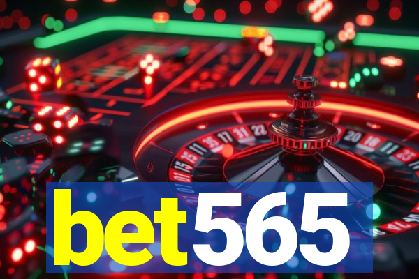 bet565