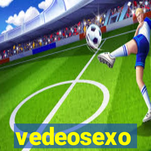 vedeosexo