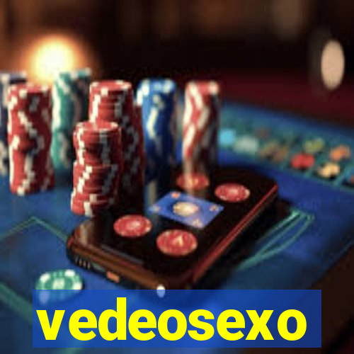 vedeosexo