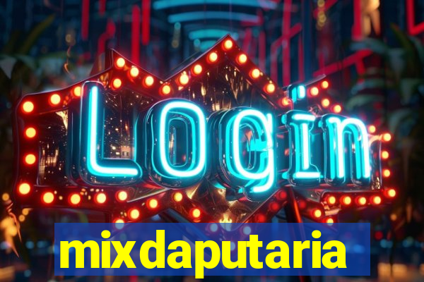 mixdaputaria
