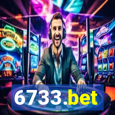 6733.bet