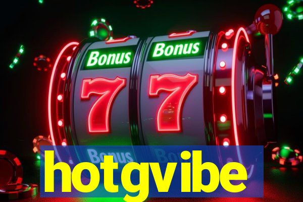 hotgvibe