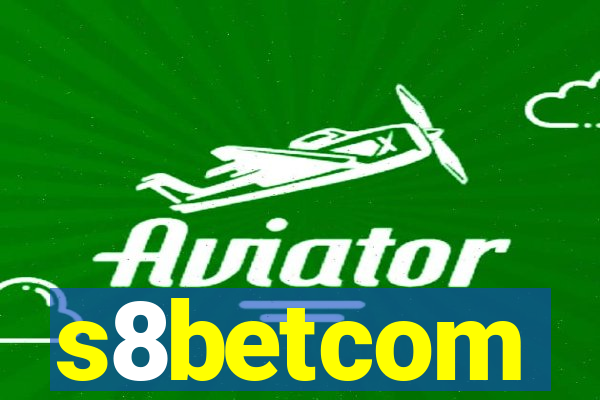 s8betcom