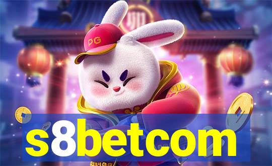 s8betcom