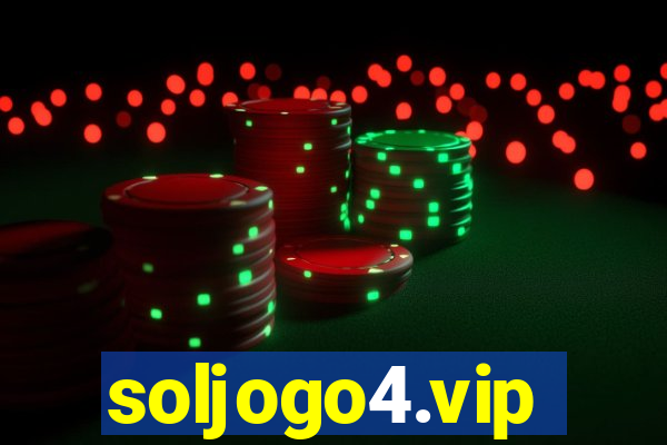 soljogo4.vip