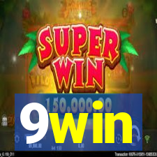 9win