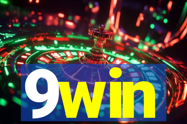 9win
