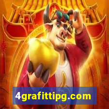 4grafittipg.com