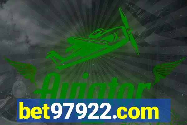 bet97922.com
