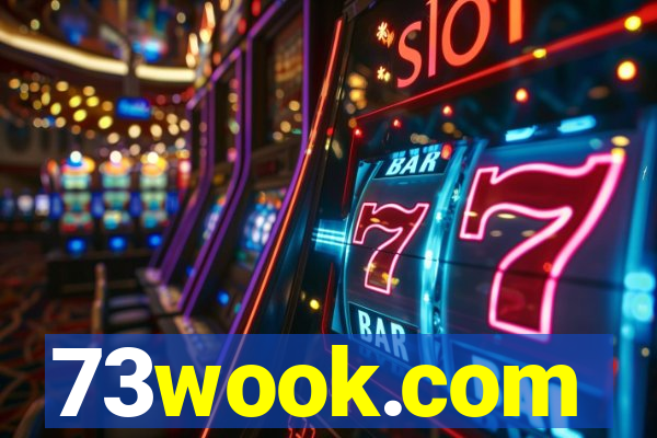 73wook.com