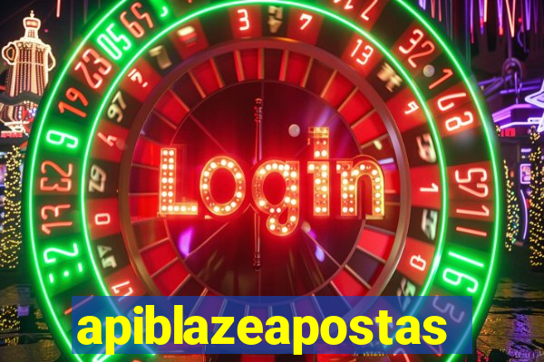 apiblazeapostas