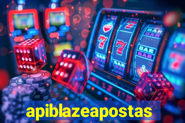 apiblazeapostas