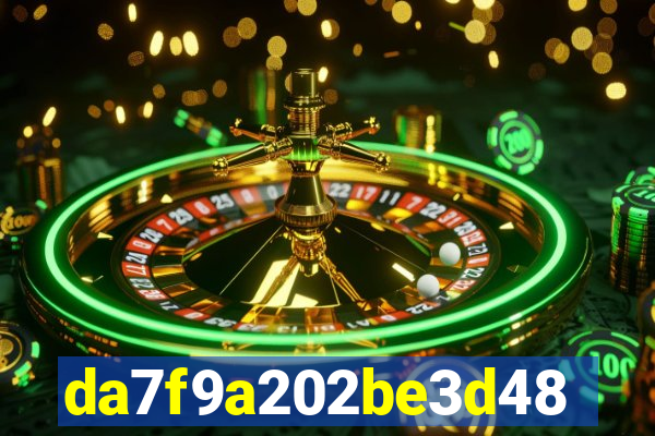 661 bet com