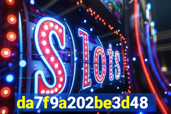 661 bet com