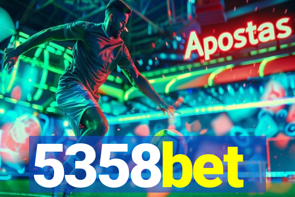 5358bet