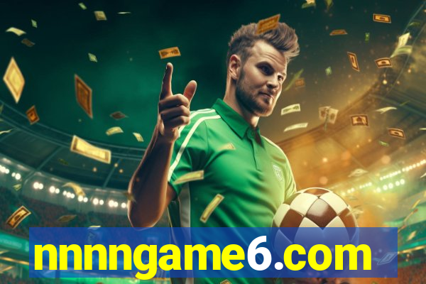 nnnngame6.com