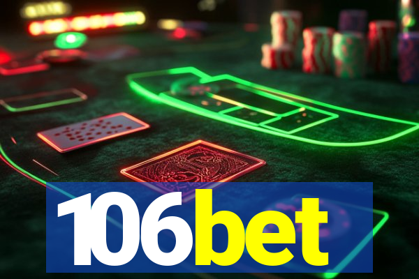 106bet