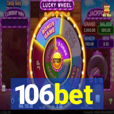 106bet