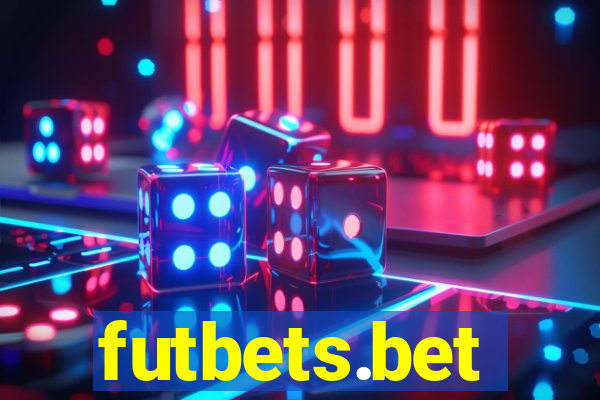 futbets.bet