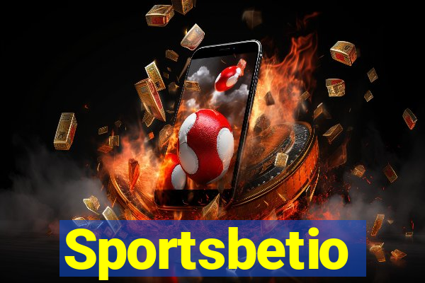 Sportsbetio