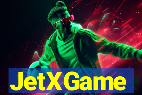 JetXGame