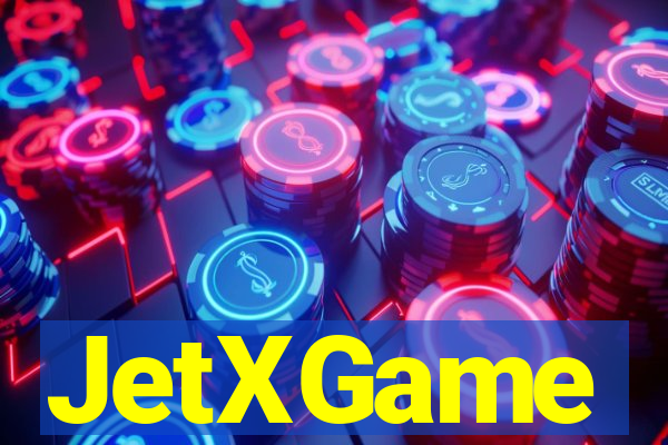 JetXGame