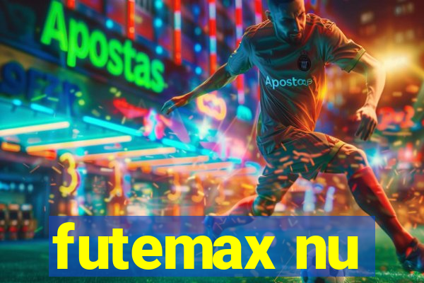 futemax nu