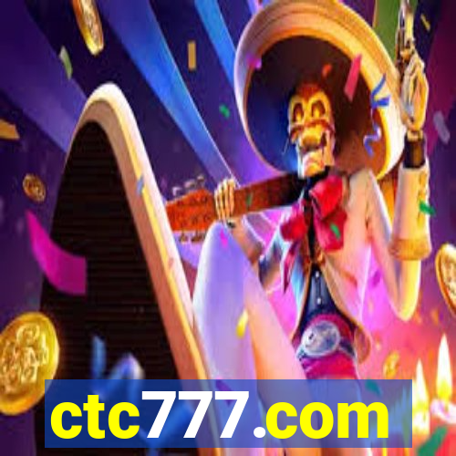 ctc777.com