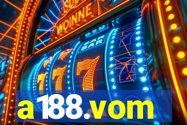 a188.vom
