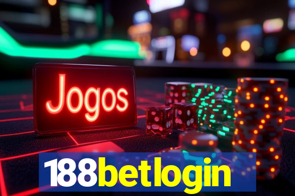 188betlogin