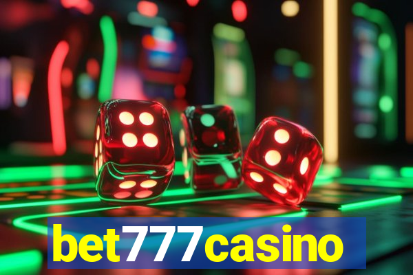bet777casino