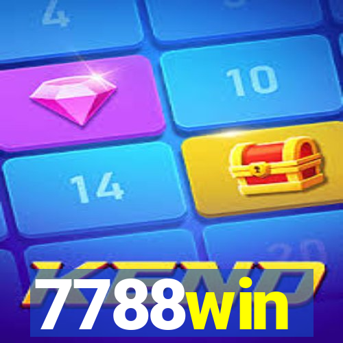 7788win