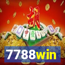 7788win