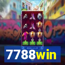 7788win