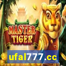 ufal777.cc