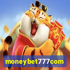 moneybet777com