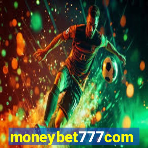 moneybet777com