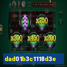 s9bet casino login
