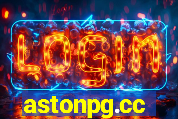 astonpg.cc