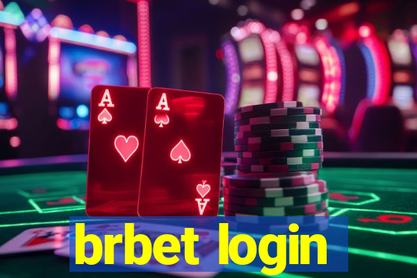 brbet login