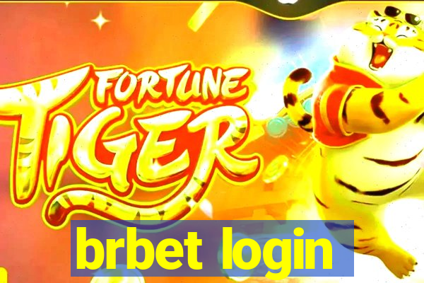 brbet login
