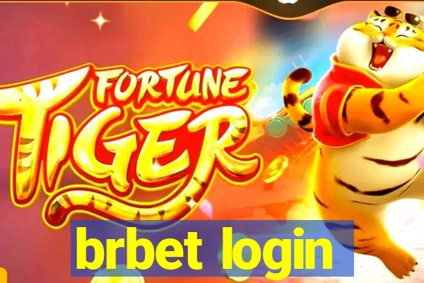 brbet login