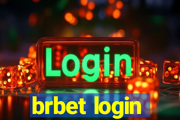 brbet login