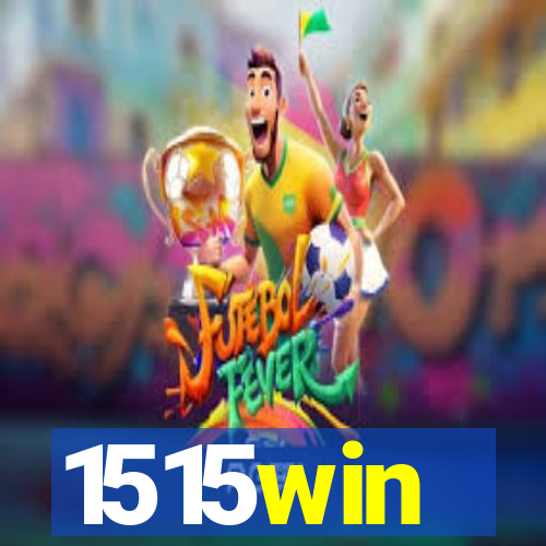 1515win